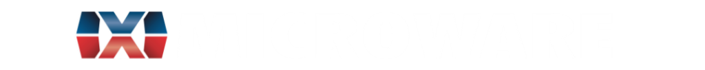 Logo Horizontal_,Microware - sem borda e sem fundo - Copia