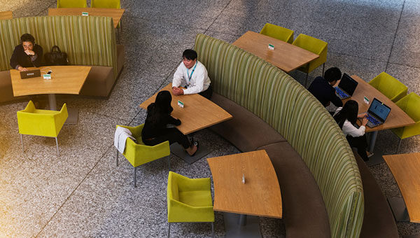 product-security-solutions-secure-your-campus_600x340