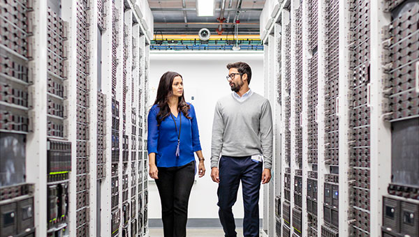 product-security-solutions-secure-your-data-center_600x340